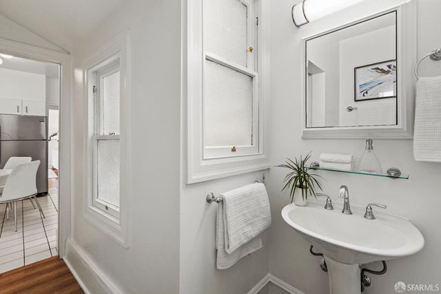 106 Valley Street, San Francisco, CA 94131