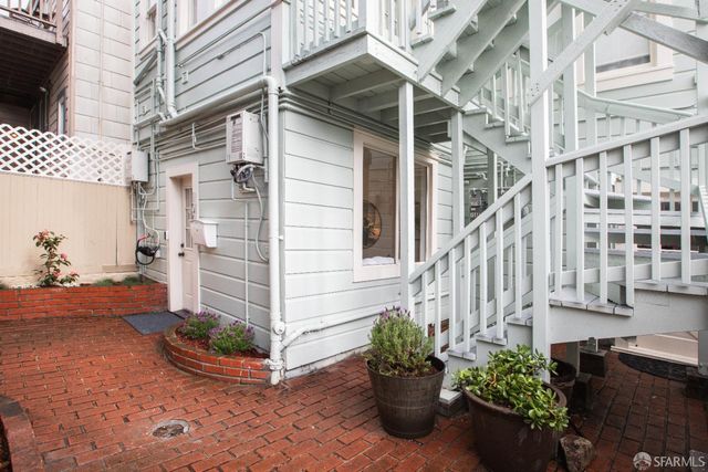 106 Valley Street, San Francisco, CA 94131