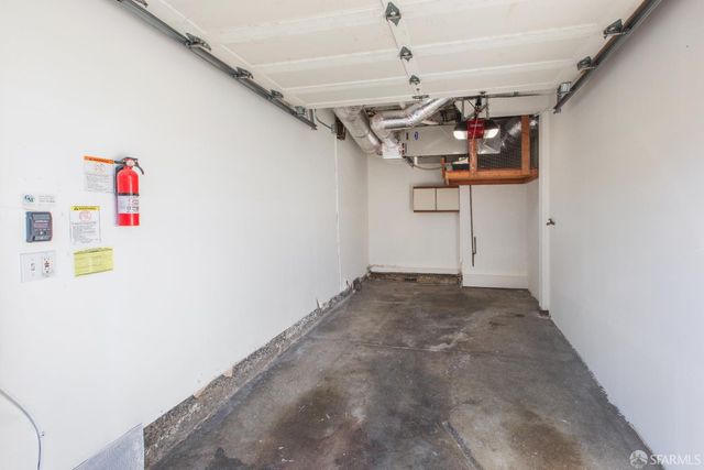 106 Valley Street, San Francisco, CA 94131