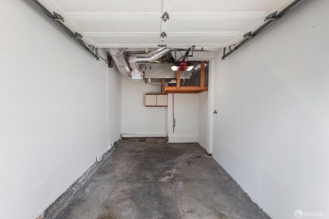 106 Valley Street, San Francisco, CA 94131