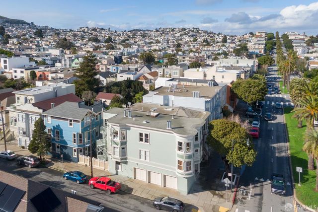 106 Valley Street, San Francisco, CA 94131