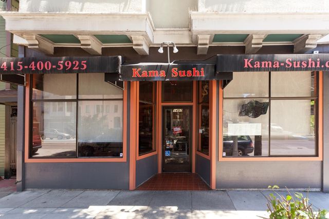 106 Valley Street, San Francisco, CA 94131