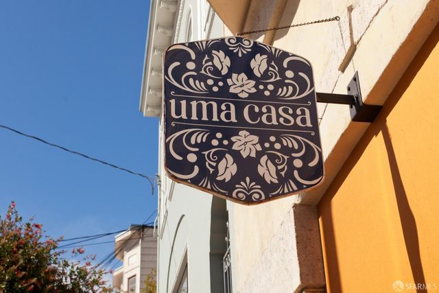 106 Valley Street, San Francisco, CA 94131