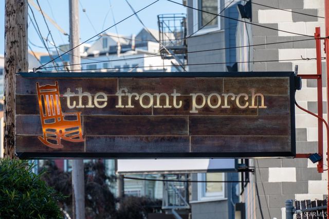 106 Valley Street, San Francisco, CA 94131