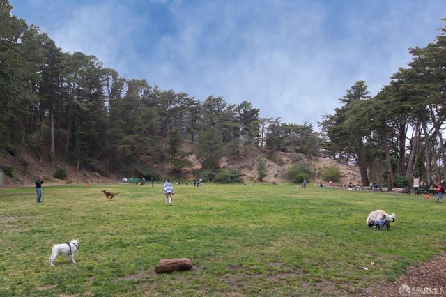 106 Valley Street, San Francisco, CA 94131