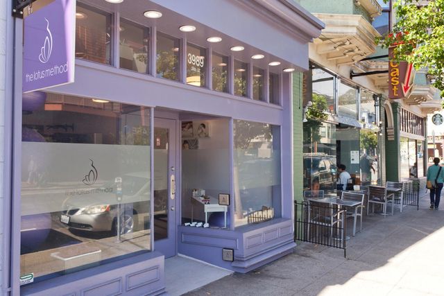 106 Valley Street, San Francisco, CA 94131