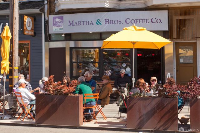 106 Valley Street, San Francisco, CA 94131