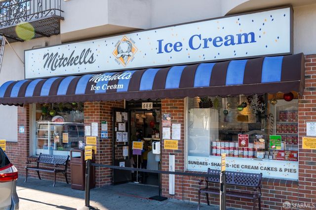 106 Valley Street, San Francisco, CA 94131