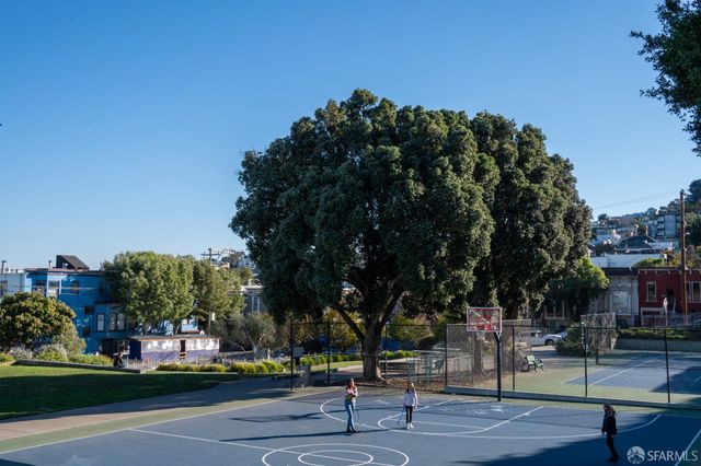 106 Valley Street, San Francisco, CA 94131