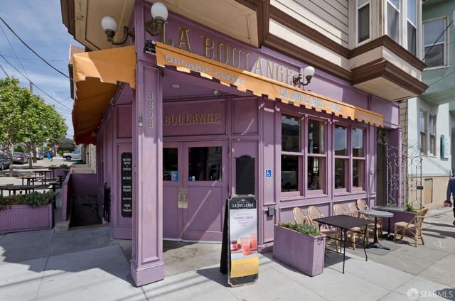 106 Valley Street, San Francisco, CA 94131