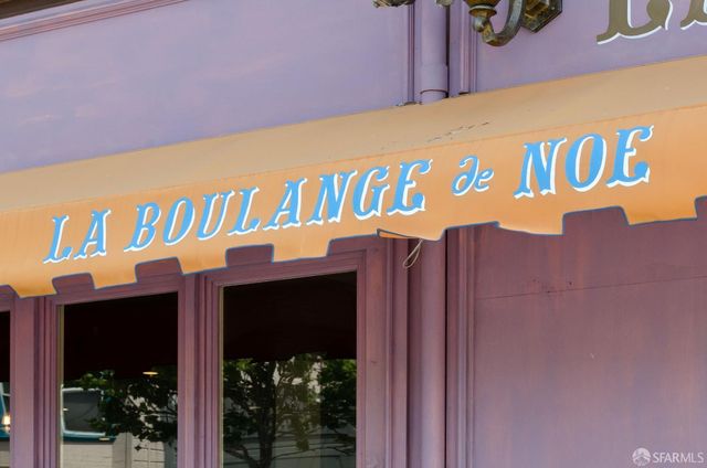 106 Valley Street, San Francisco, CA 94131