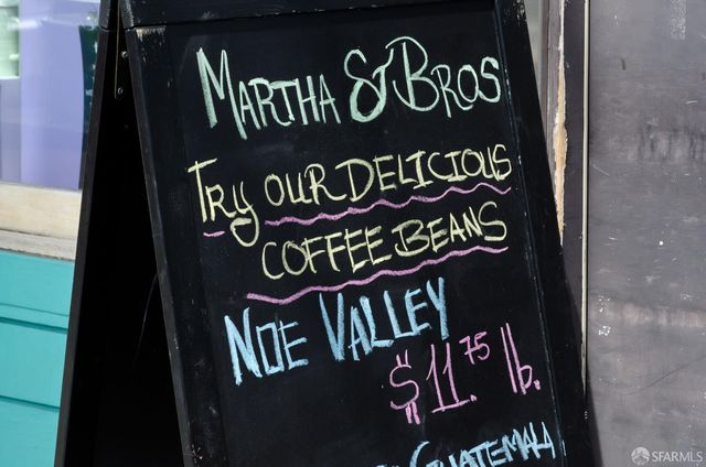 106 Valley Street, San Francisco, CA 94131