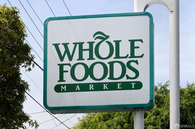 106 Valley Street, San Francisco, CA 94131