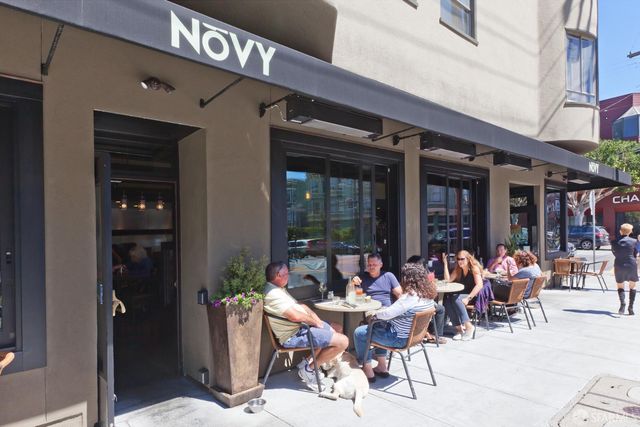 106 Valley Street, San Francisco, CA 94131