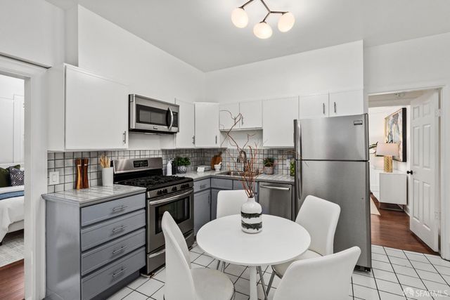 106 Valley Street, San Francisco, CA 94131