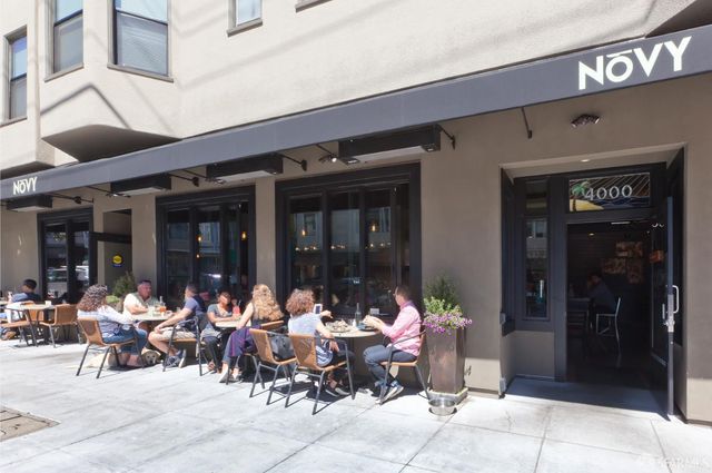 106 Valley Street, San Francisco, CA 94131