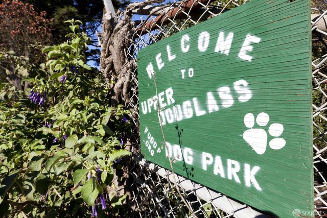 106 Valley Street, San Francisco, CA 94131