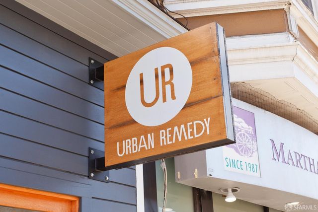 106 Valley Street, San Francisco, CA 94131