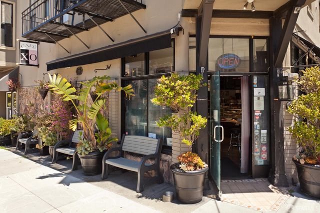 106 Valley Street, San Francisco, CA 94131