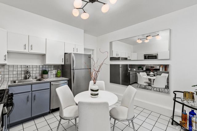 106 Valley Street, San Francisco, CA 94131