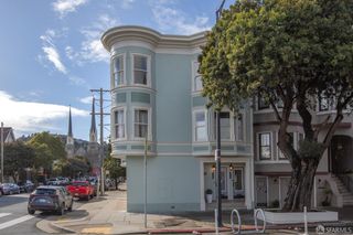 106 Valley Street, San Francisco, CA 94131