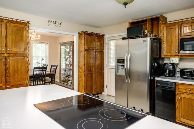 3601 E Thomas Green Road, Jonesboro, AR 72405