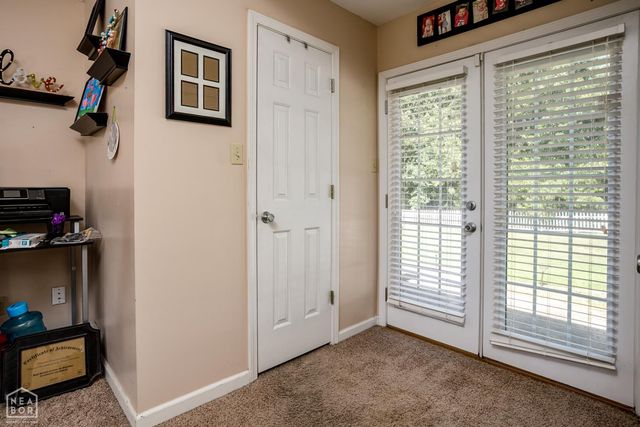 3601 E Thomas Green Road, Jonesboro, AR 72405