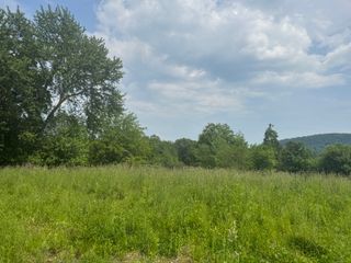 174 Old Road Drive, Middletown, CT 06457