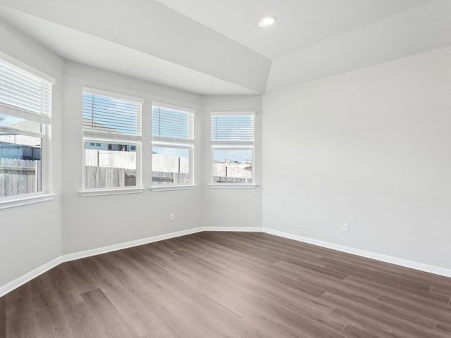 204 Cathedral Mountain DR, Dripping Springs, TX 78620