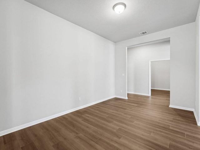 204 Cathedral Mountain DR, Dripping Springs, TX 78620