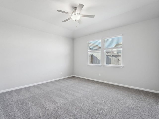 204 Cathedral Mountain DR, Dripping Springs, TX 78620