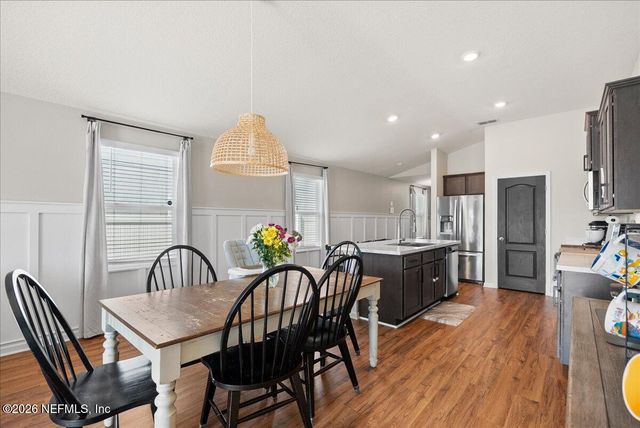 6111 BUCKING BRONCO Drive, Jacksonville, FL 32234