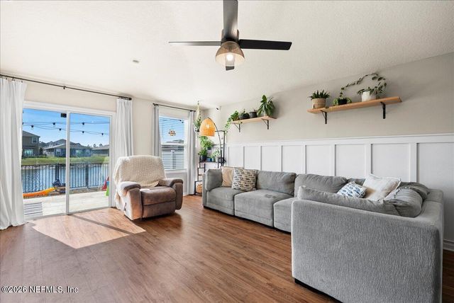 6111 BUCKING BRONCO Drive, Jacksonville, FL 32234