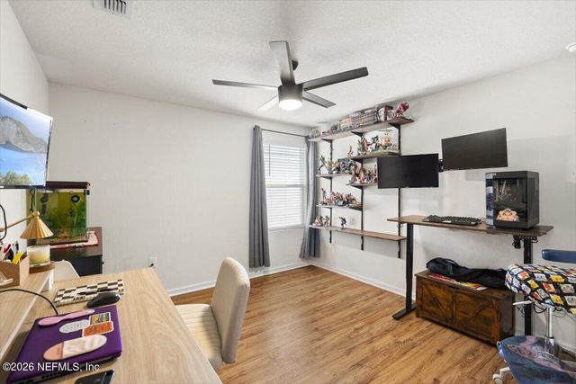 6111 BUCKING BRONCO Drive, Jacksonville, FL 32234