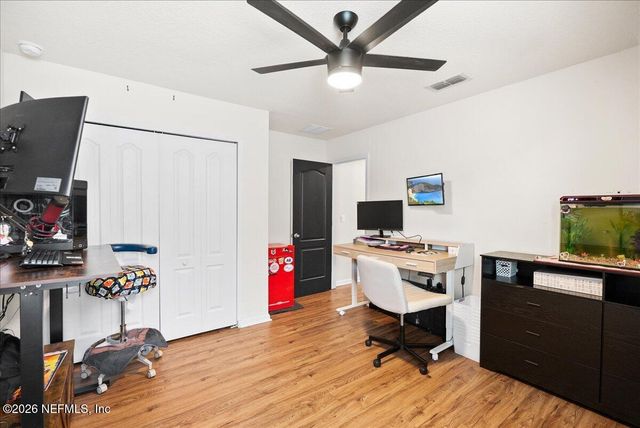 6111 BUCKING BRONCO Drive, Jacksonville, FL 32234