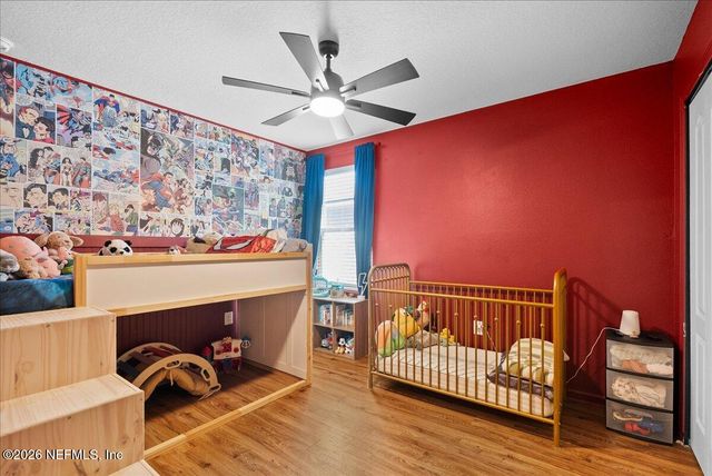 6111 BUCKING BRONCO Drive, Jacksonville, FL 32234