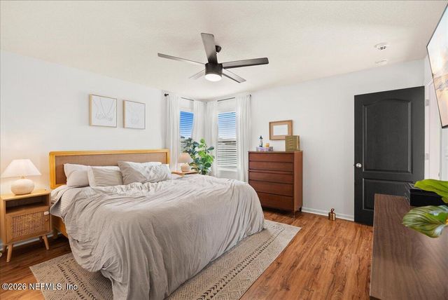 6111 BUCKING BRONCO Drive, Jacksonville, FL 32234