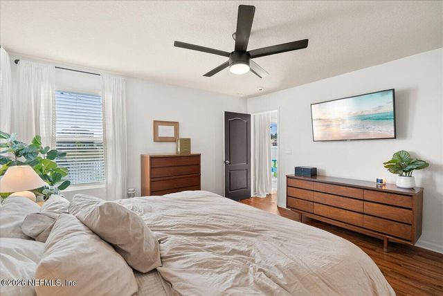 6111 BUCKING BRONCO Drive, Jacksonville, FL 32234