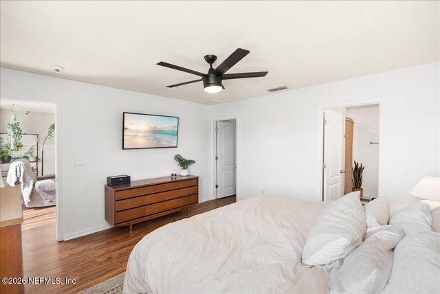 6111 BUCKING BRONCO Drive, Jacksonville, FL 32234