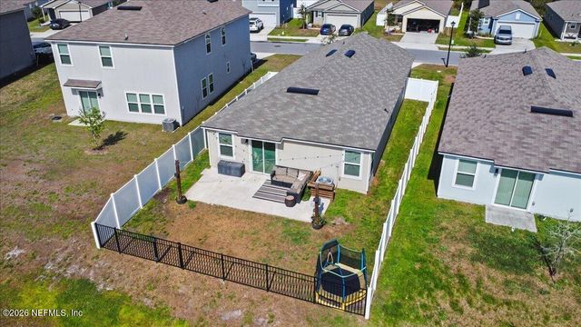 6111 BUCKING BRONCO Drive, Jacksonville, FL 32234