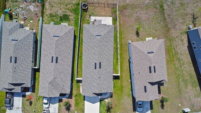 6111 BUCKING BRONCO Drive, Jacksonville, FL 32234