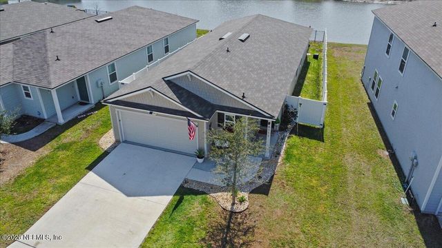 6111 BUCKING BRONCO Drive, Jacksonville, FL 32234