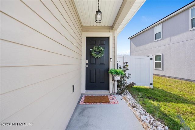 6111 BUCKING BRONCO Drive, Jacksonville, FL 32234