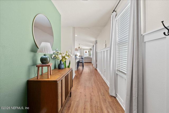 6111 BUCKING BRONCO Drive, Jacksonville, FL 32234