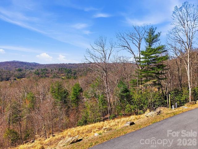 367 Curtain Bluff, Hendersonville, NC 28791