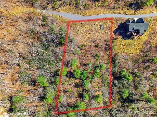 367 Curtain Bluff, Hendersonville, NC 28791