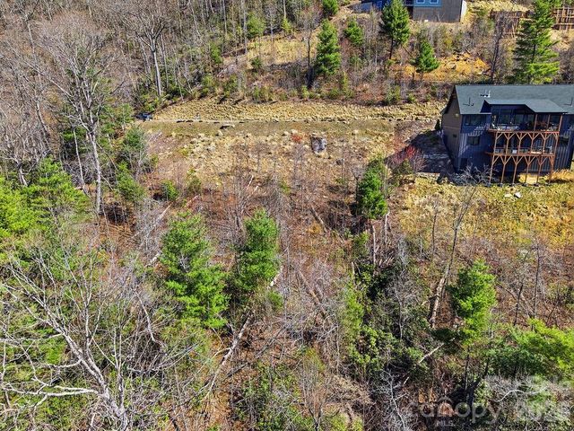 367 Curtain Bluff, Hendersonville, NC 28791