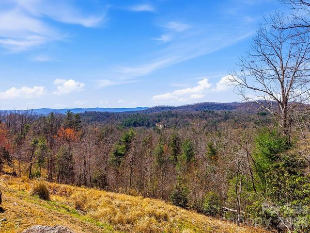 367 Curtain Bluff, Hendersonville, NC 28791