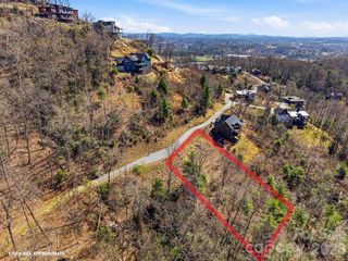 367 Curtain Bluff, Hendersonville, NC 28791