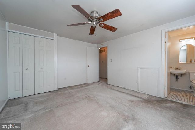 1107 REGINA DR, Baltimore, MD 21227